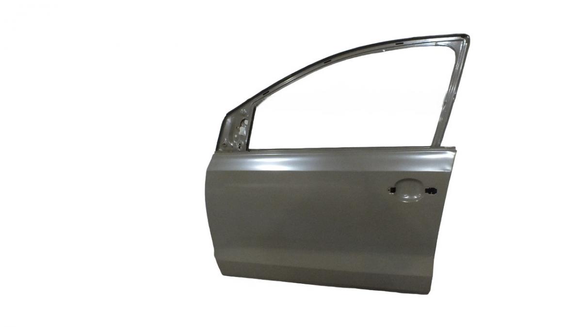 DOOR ASSY