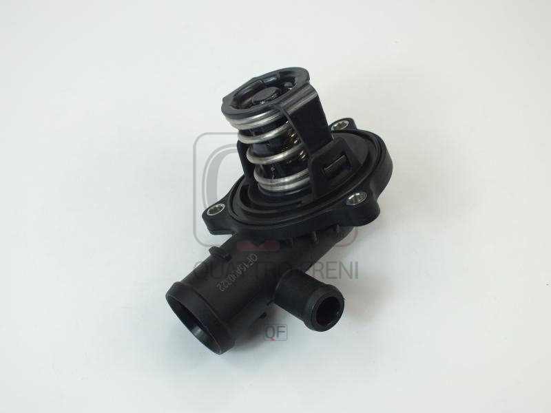 THERMOSTAT