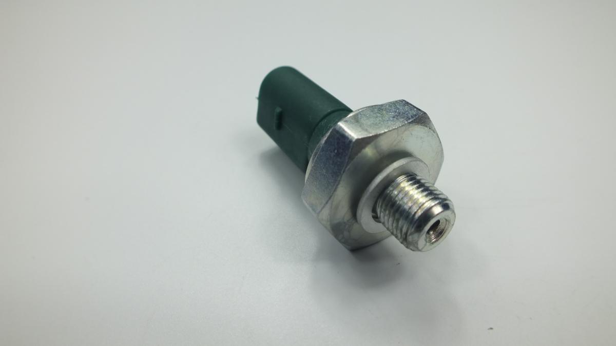 SWITCH ASSY OIL
