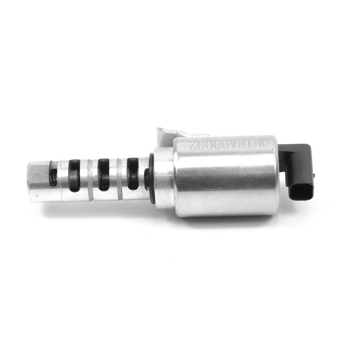 VANNE VVT DE DISTRIBUTION VARIABLE