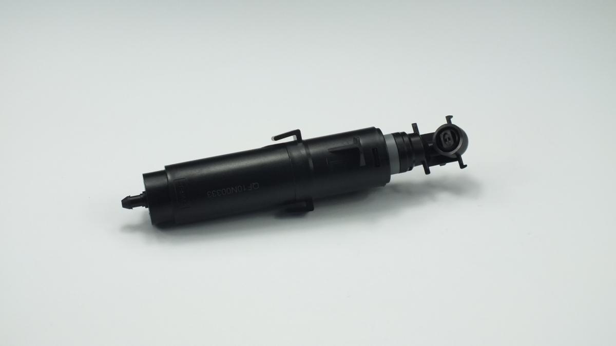 GICLEUR DE LAVE-PHARE