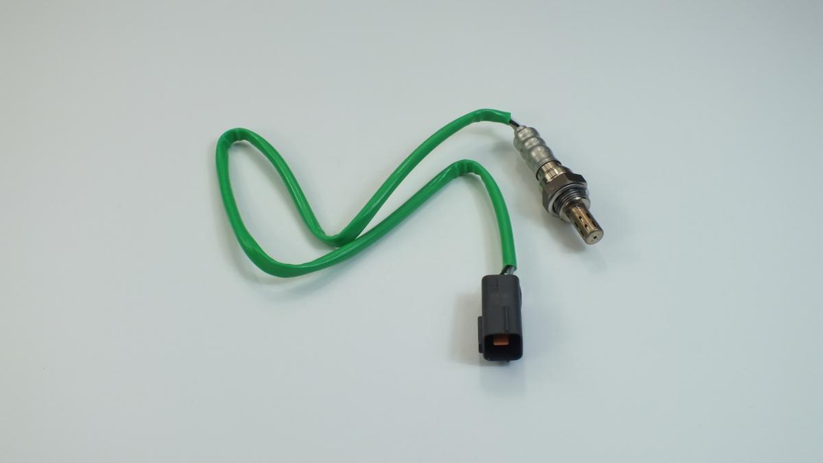 SENSOR OXYGEN