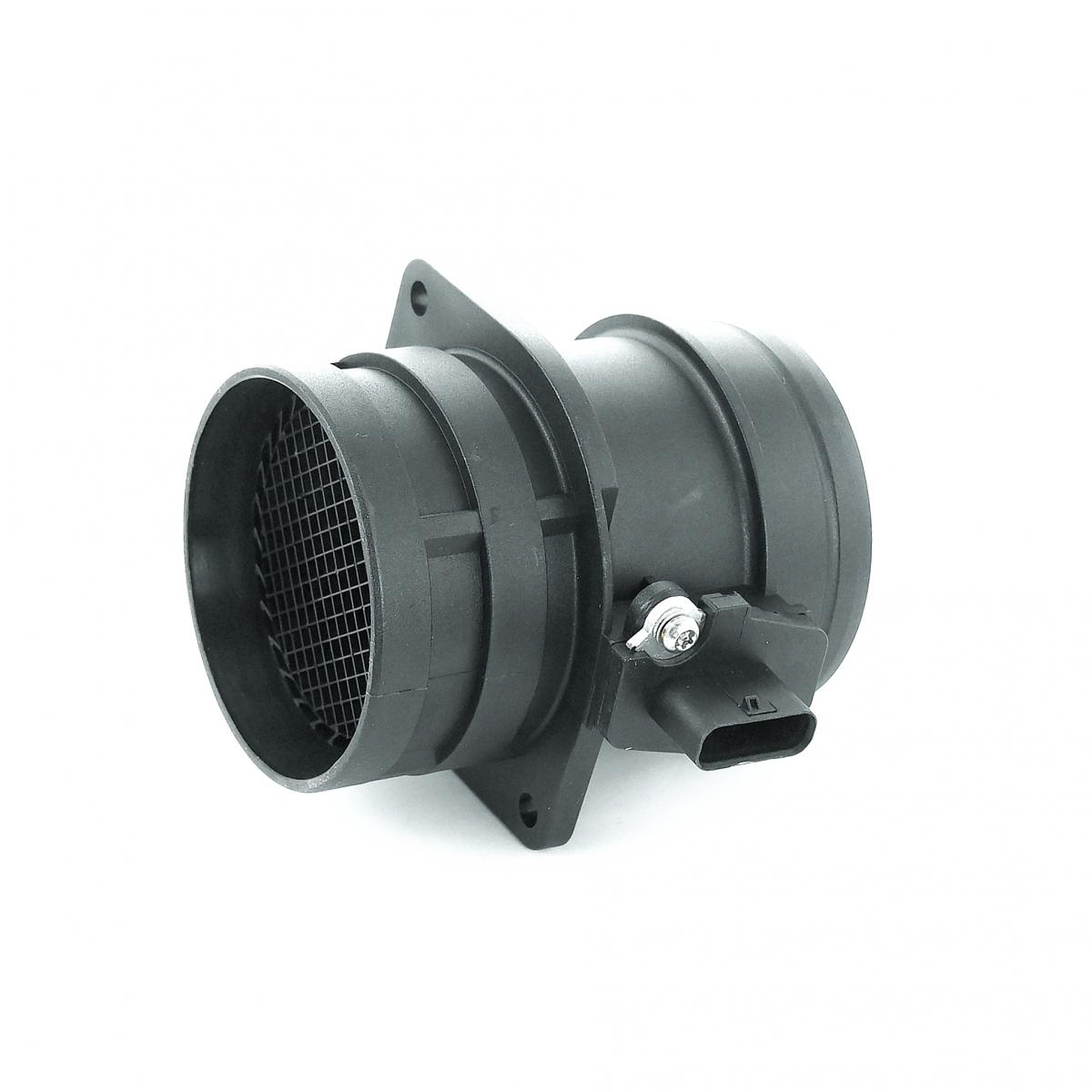 DÉBITMÈTRE D'AIR (CAPTEUR MAF)