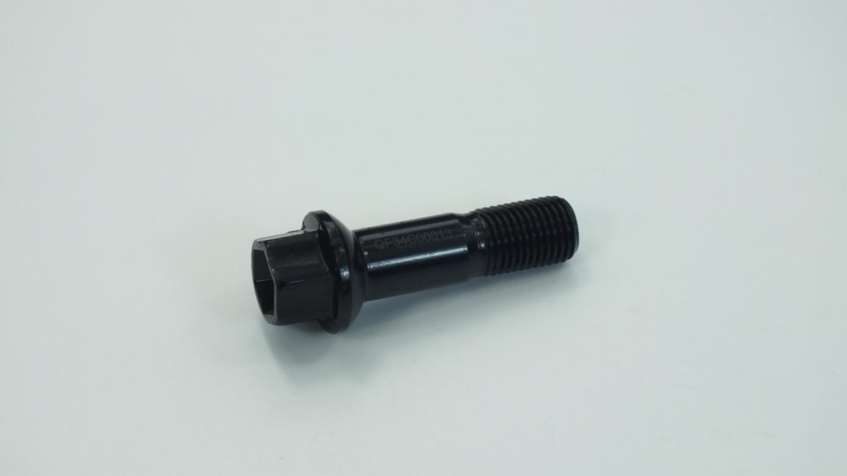 BOLT