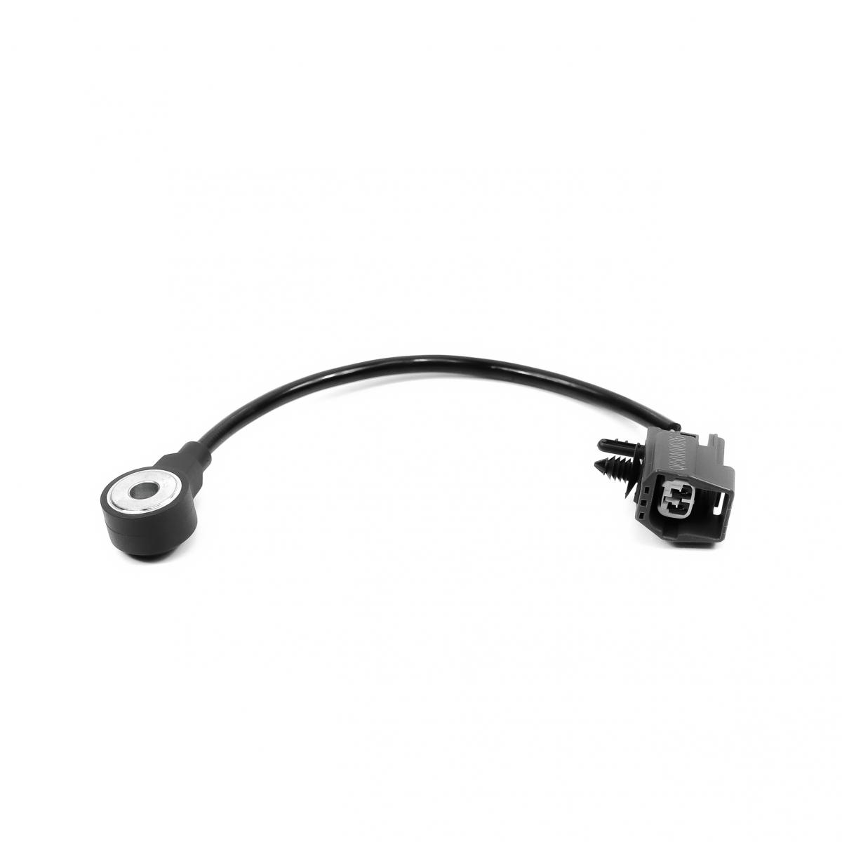 KNOCK SENSOR