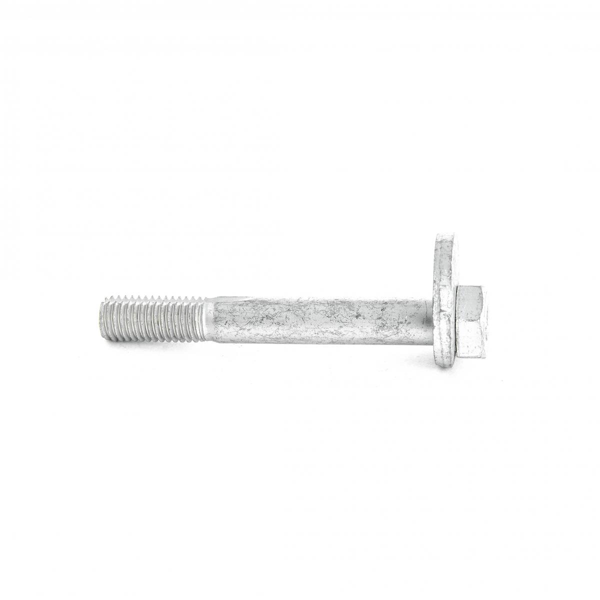 PARAFUSO EXCÊNTRICO DE CÂMBER