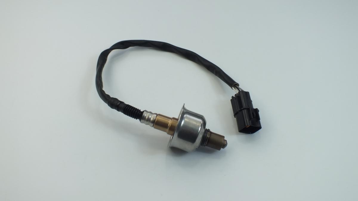 SONDE LAMBDA