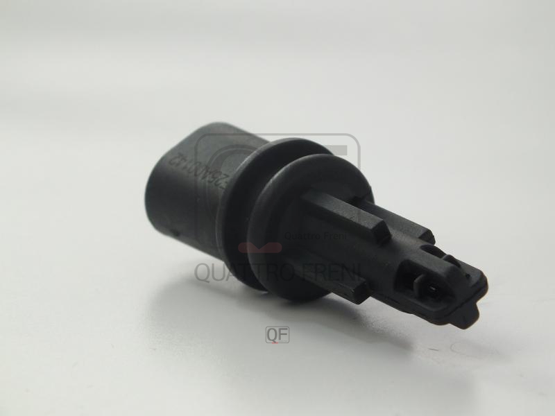 SENSOR WATER TEMPERATURE