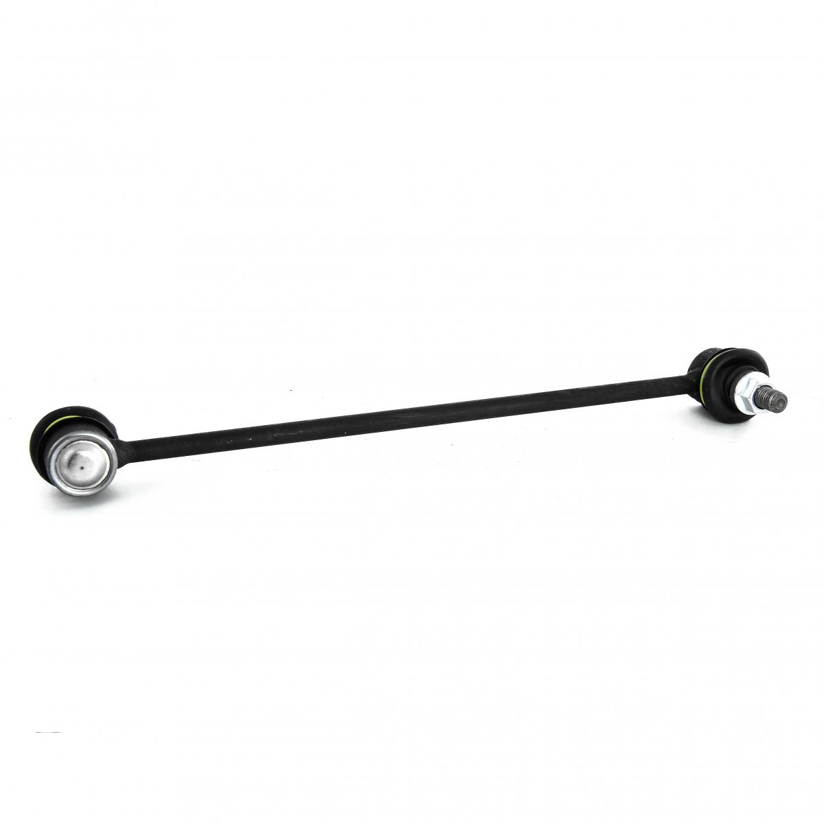 BIELLETTE DE STABILISATEUR