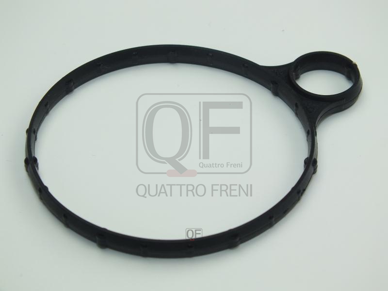 GASKET