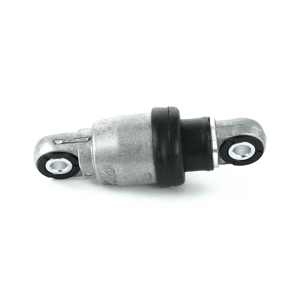 TENSIONER DAMPER