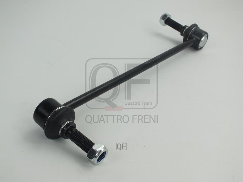 BIELLETTE DE STABILISATEUR