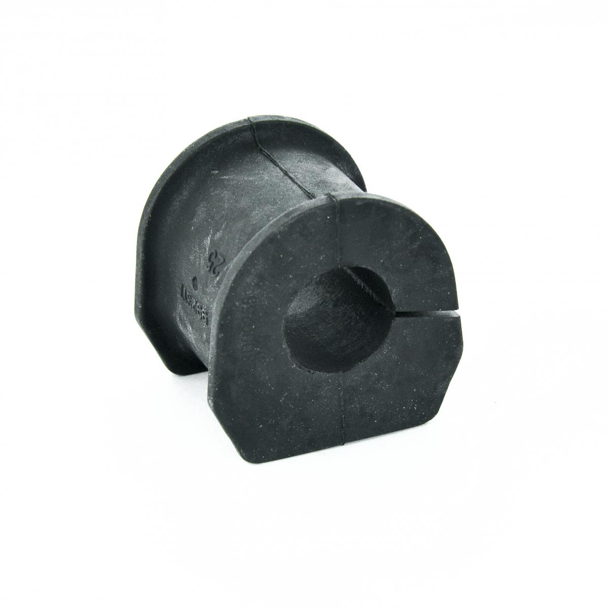 BAGUE DE BARRE STABILISATRICE
