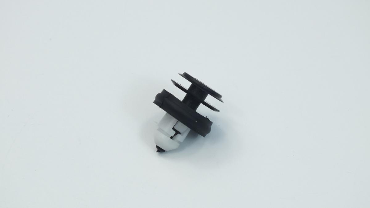 CLIP PLASTIQUE