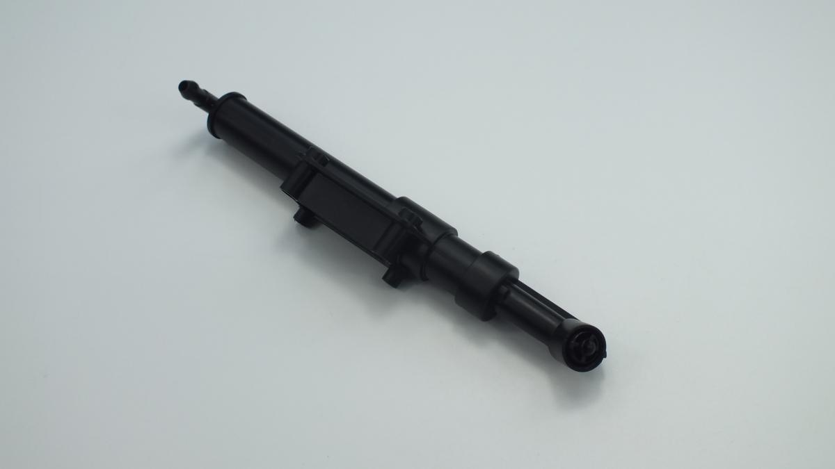 ACTUATOR SUB-ASSY