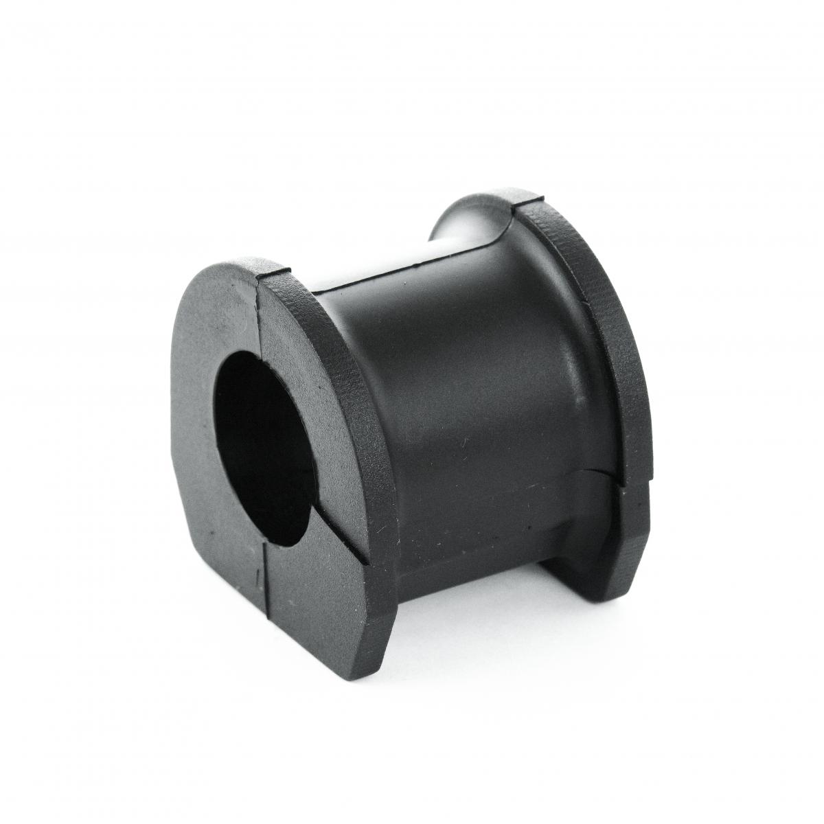 BAGUE DE BARRE STABILISATRICE