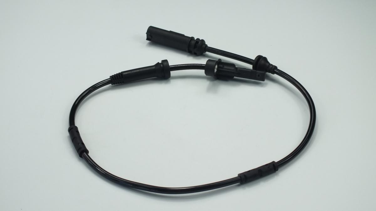SENSOR ABS