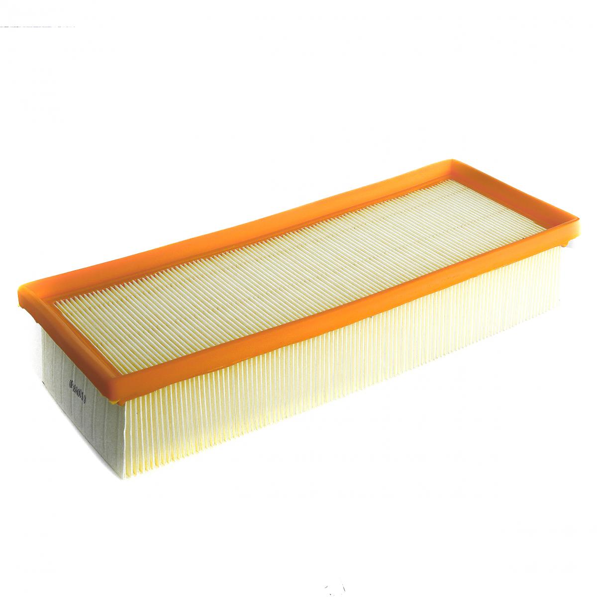 FILTRE À AIR