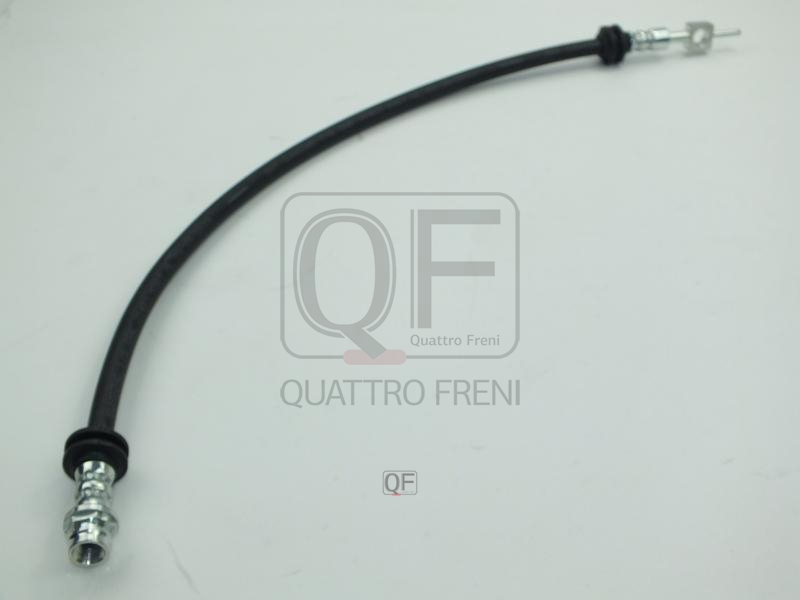 DURITE D'INTERCOOLER