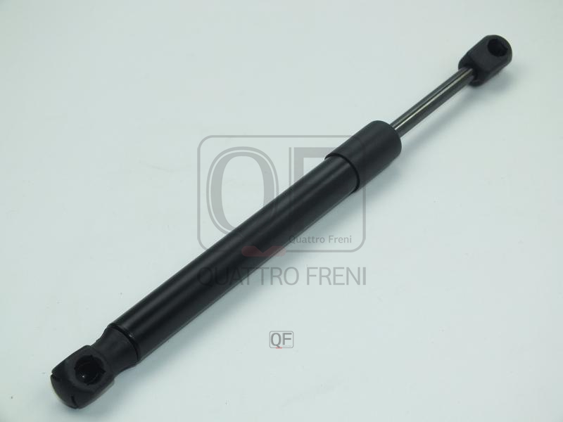 SUPPORT ASSY