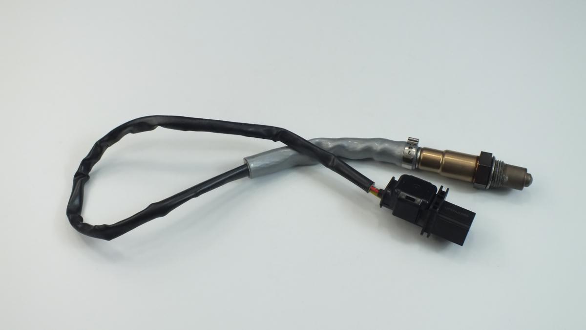 SONDE LAMBDA