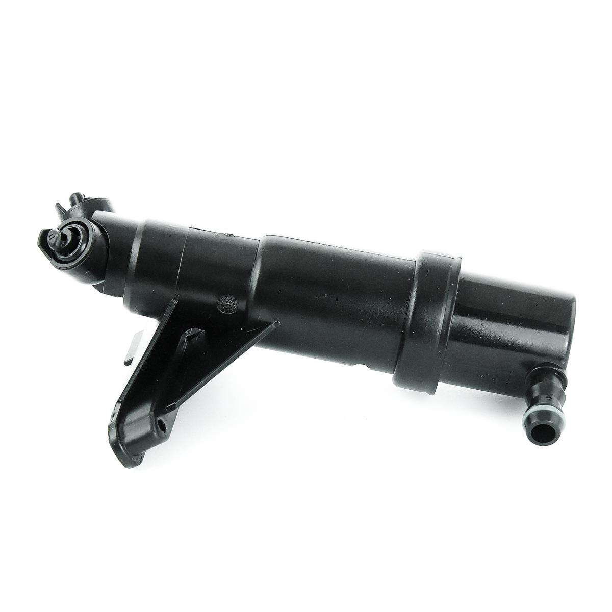 ACTUATOR SUB-ASSY