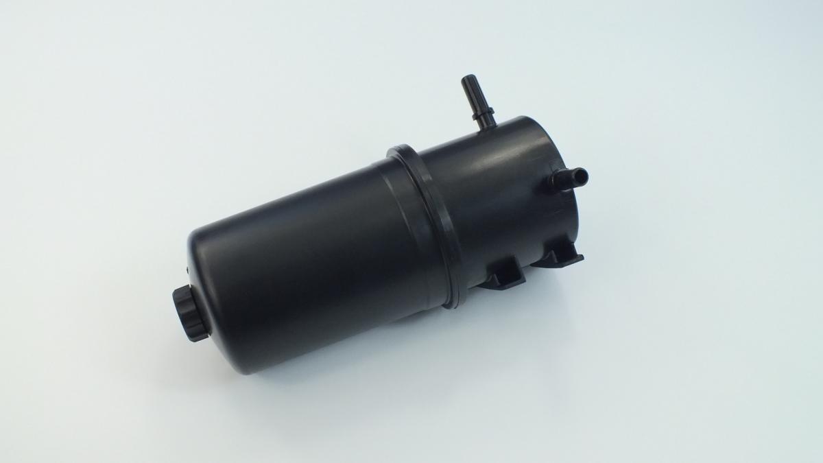 FILTRE À CARBURANT