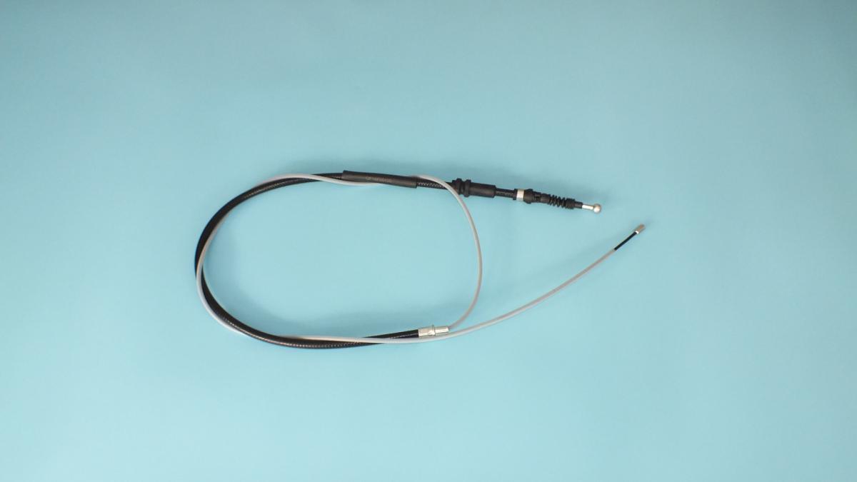 CABLE ASSY PARKING