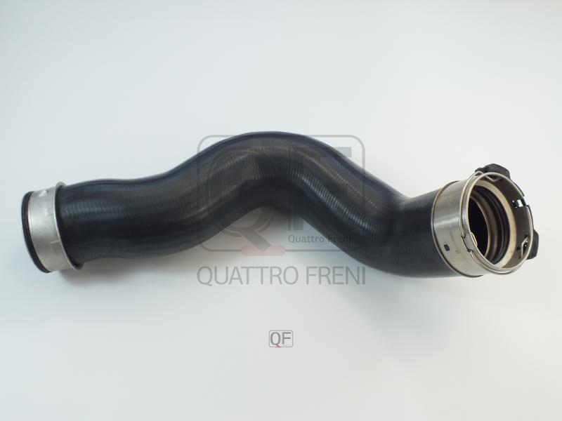 HOSE