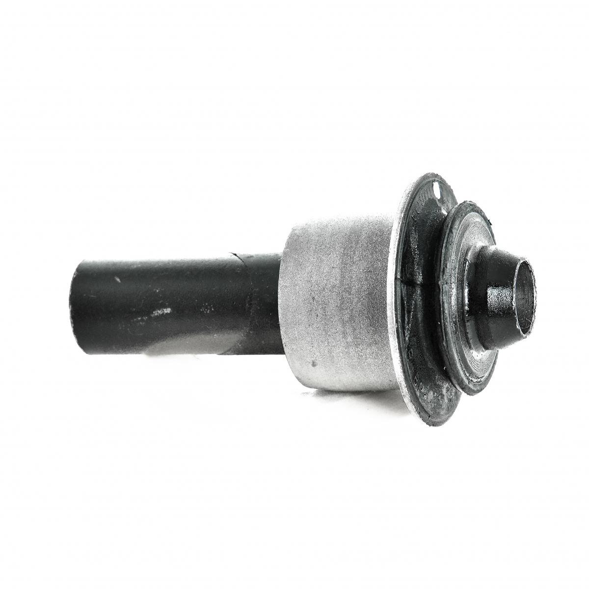ARM BUSHING