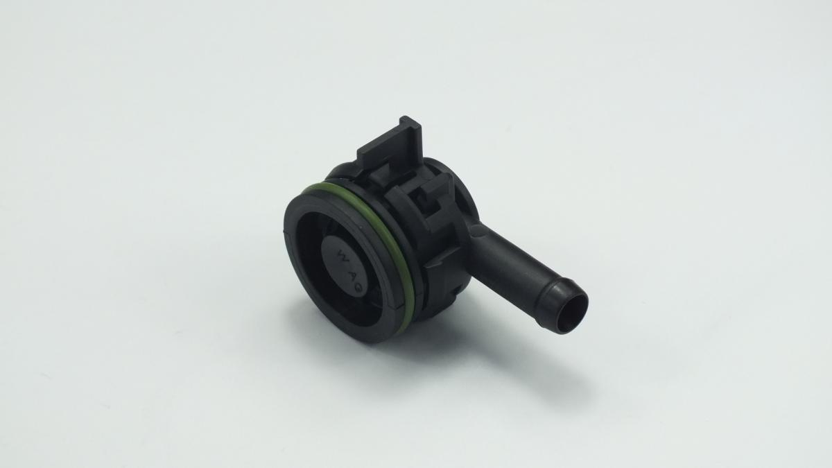 VALVE