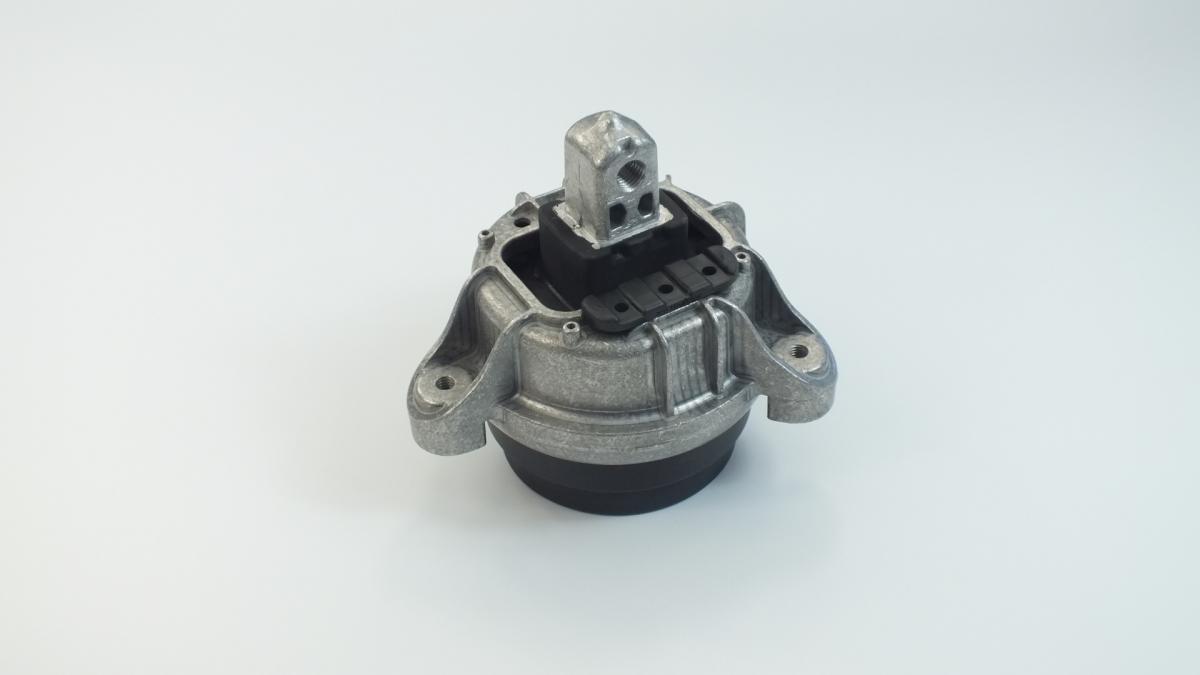 SUPPORT MOTEUR