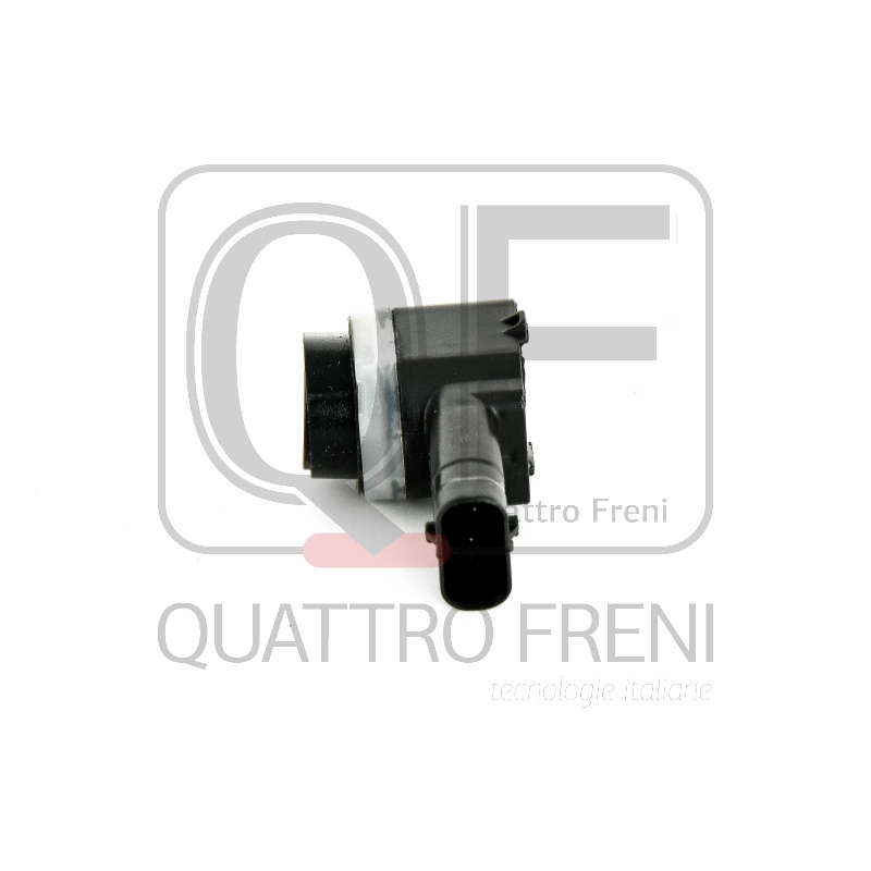 PARKING SENSOR