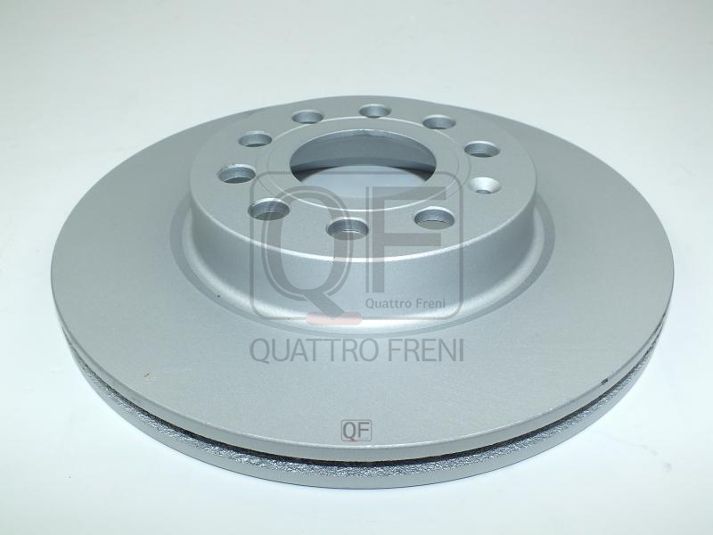 DISQUE DE FREIN