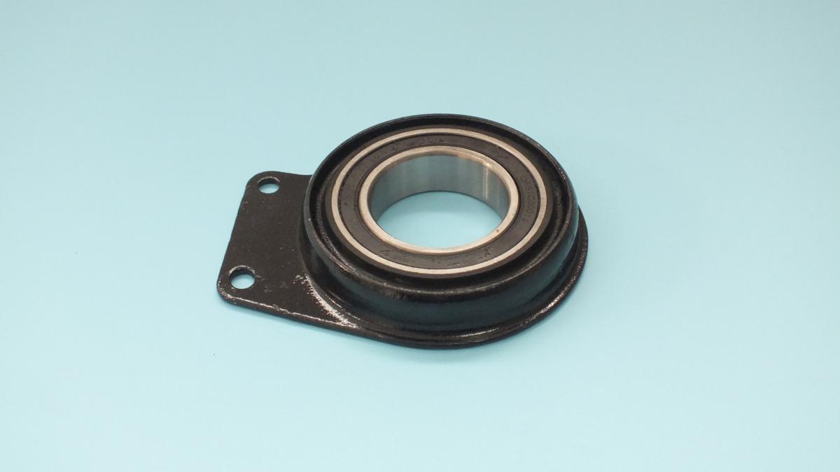 BEARING ASSY