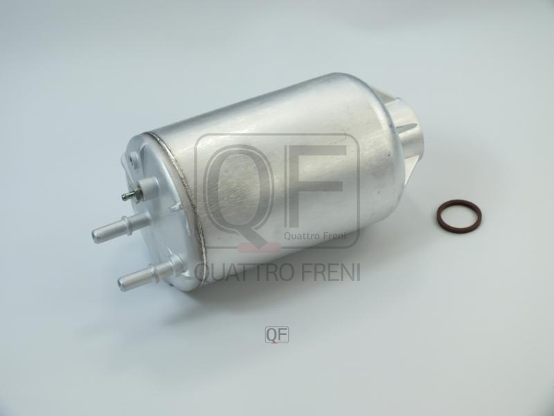 FILTRE À CARBURANT