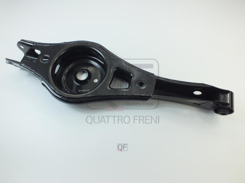 ARM SUB-ASSY