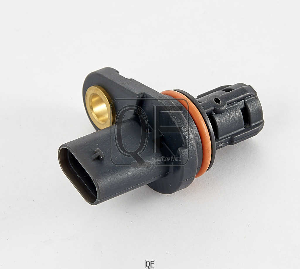 SENSOR CRANK