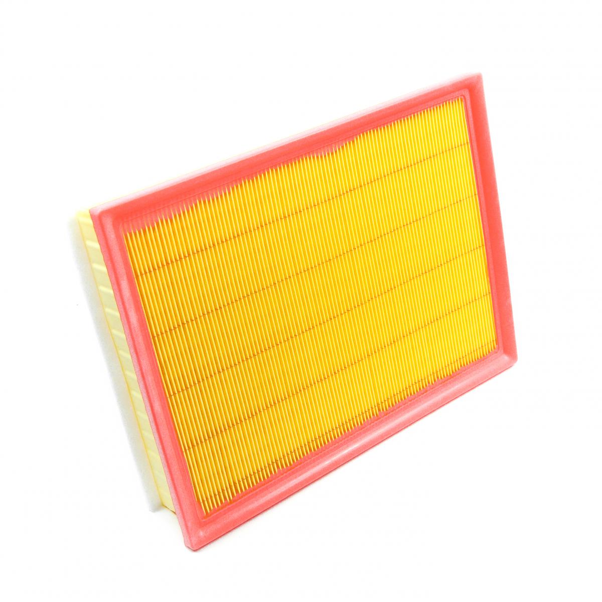 FILTRE À AIR