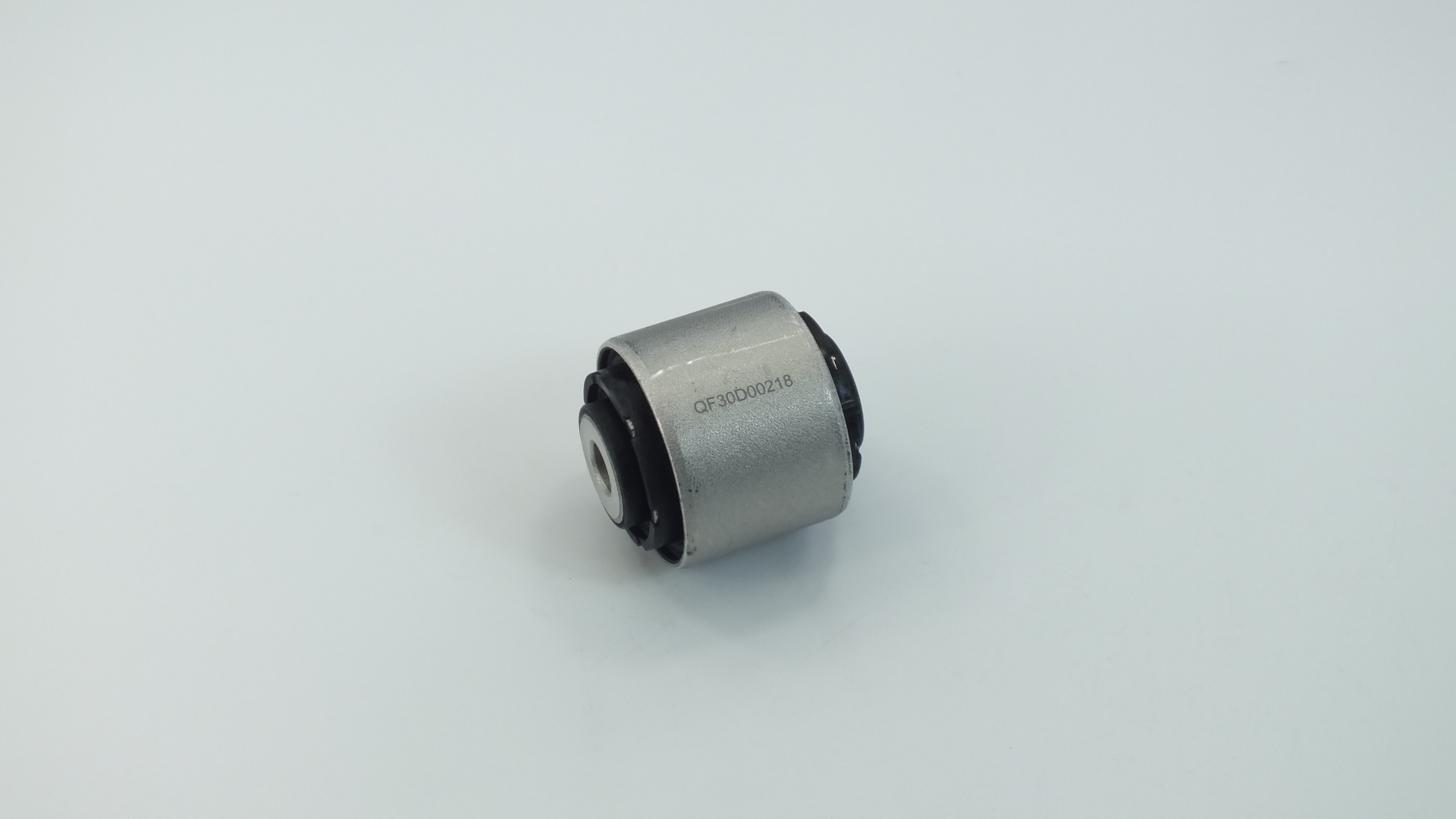 ARM BUSHING