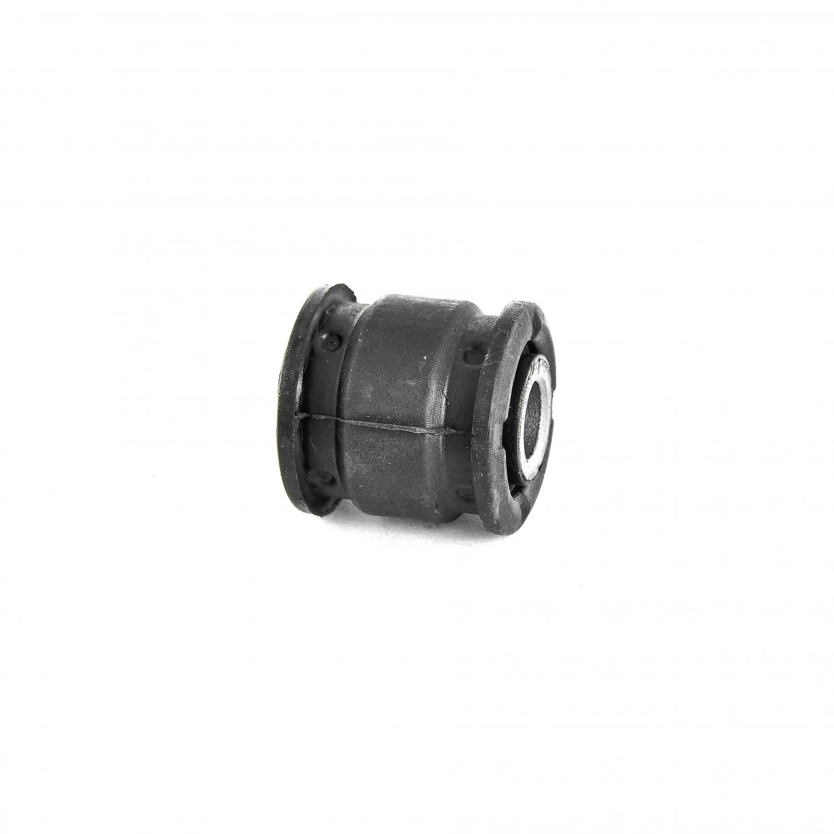 SILENTBLOC DE SUSPENSION