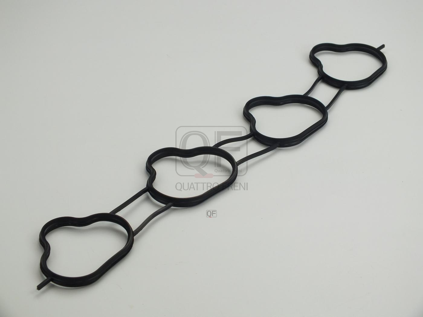 GASKET