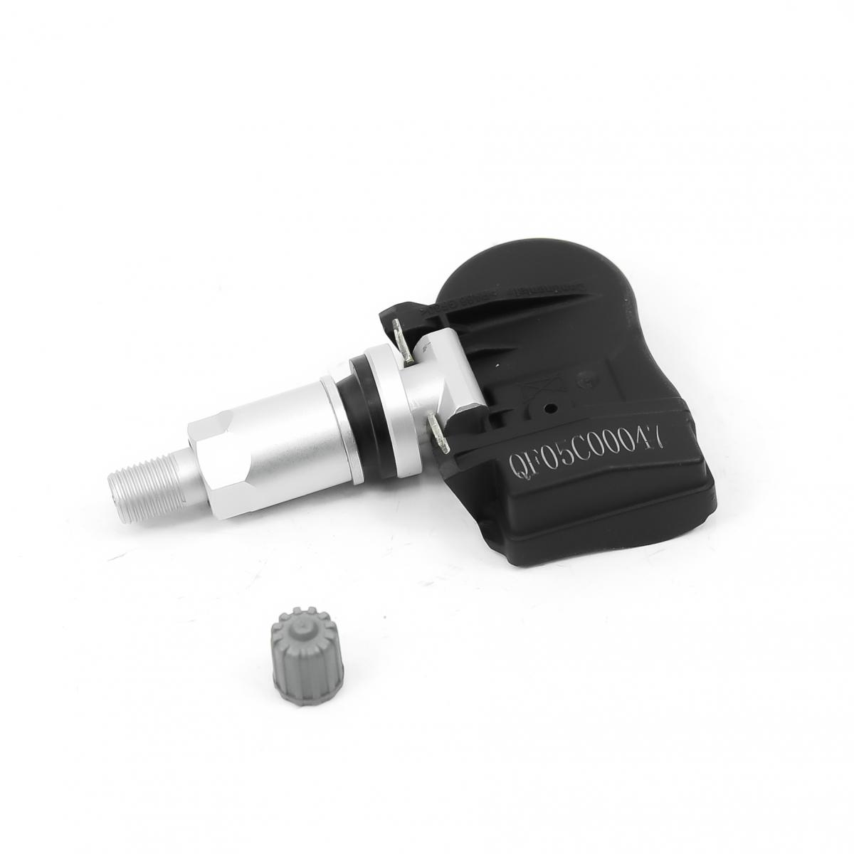 TPMS SENSOR