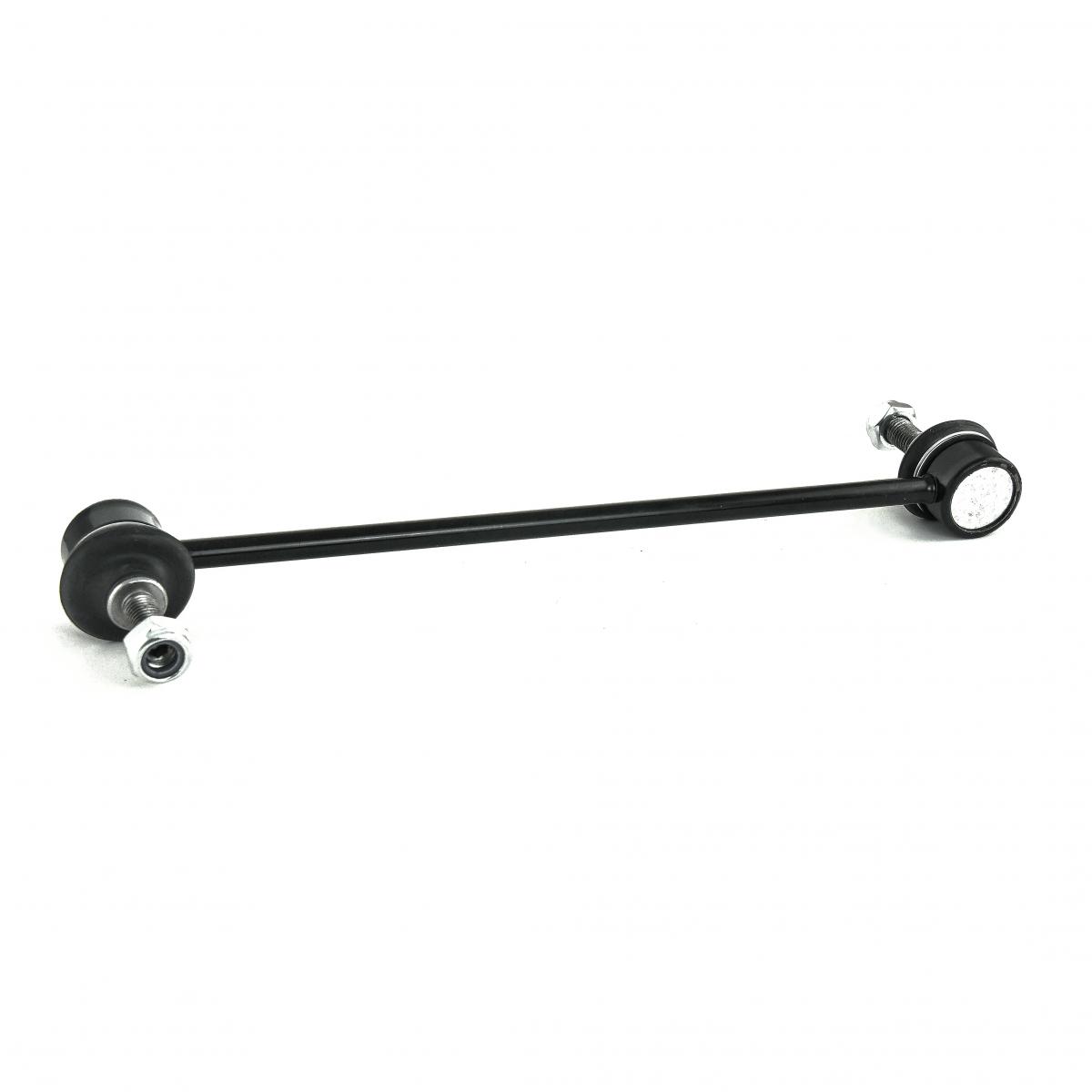 STABILIZER LINK