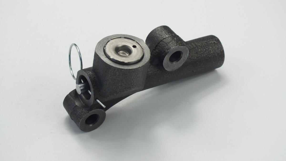 TENSIONER ASSY