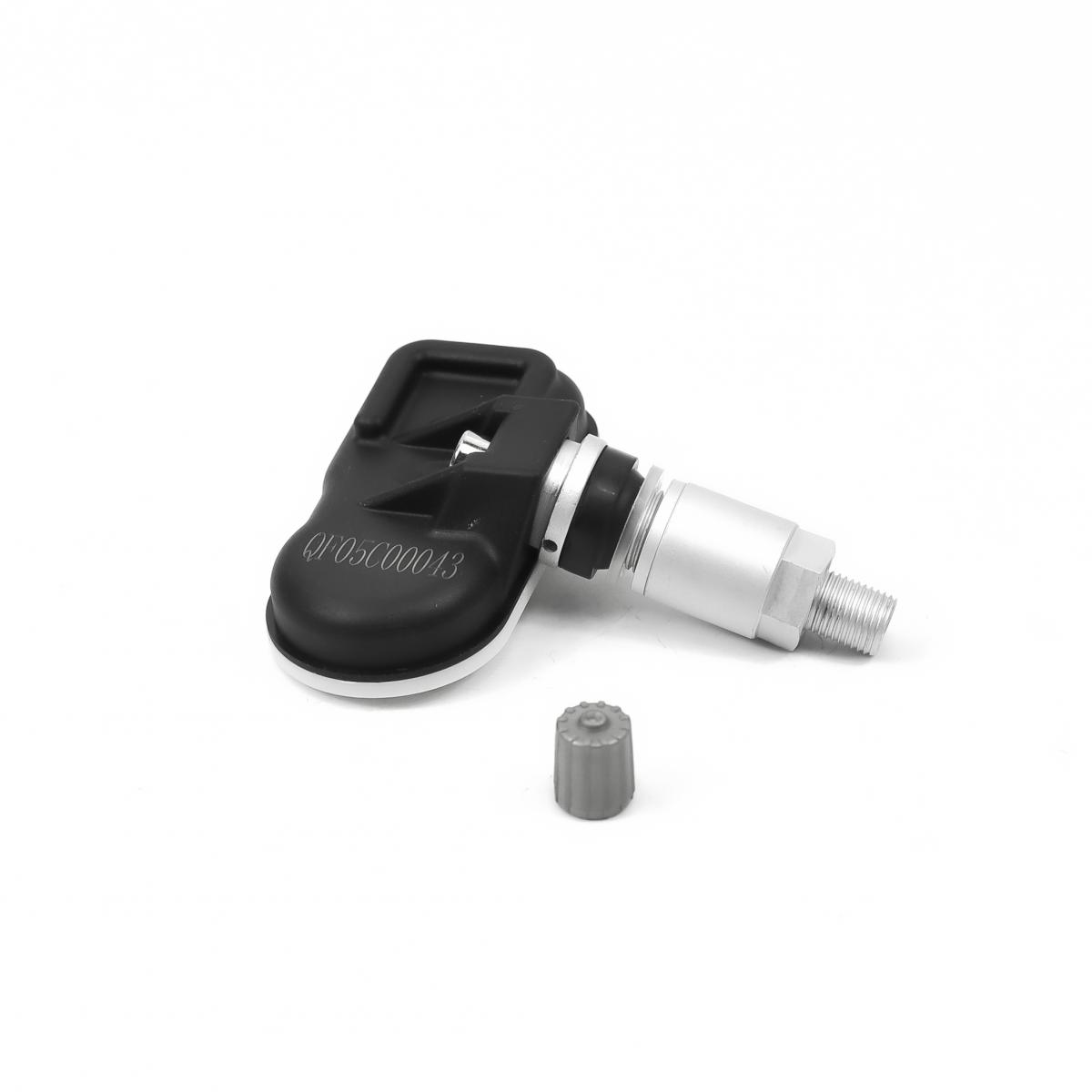 SENSOR TPMS