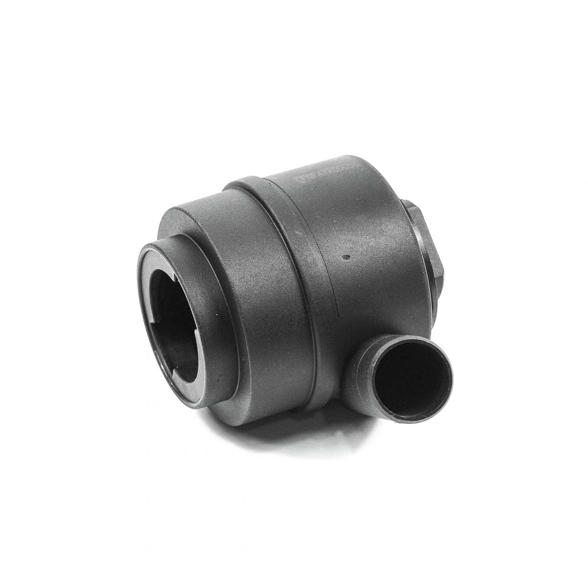 VANNE VVT DE DISTRIBUTION VARIABLE