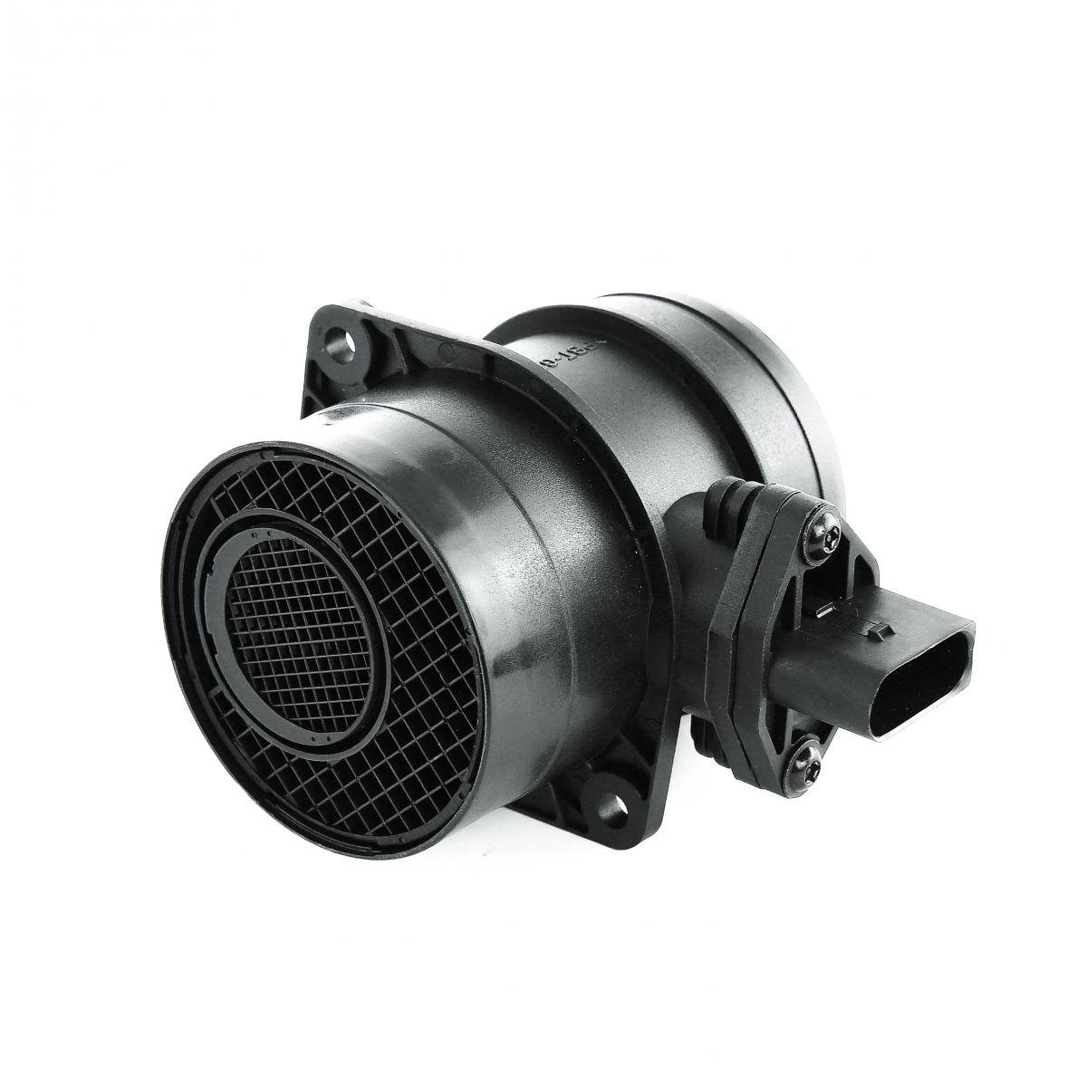 SENSOR DE FLUXO DE AR (MAF)