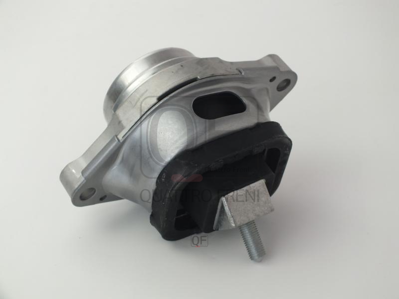 COXIM DO MOTOR