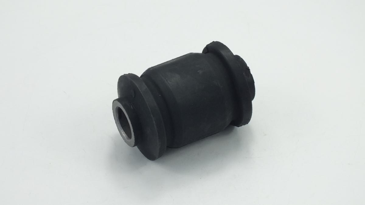 SILENTBLOC DE SUSPENSION